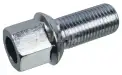 Bijon Passat-Golf4/5-Bora- Audi A4 M14X27 Mm - Febi 9801