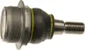 TRW JBJ1049 Rotil Alt