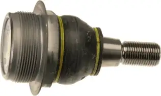 TRW JBJ1049 Rotil Alt