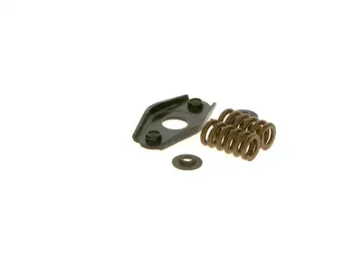 BOSCH 1467010411 Rotor Yayı - 25. Görsel