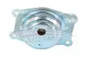 BSG 65700136 Motor Takozu Sol