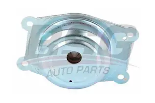 BSG 65700136 Motor Takozu Sol