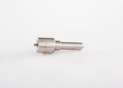 BOSCH 0433175438 Enjektör Memesi - 16. Görsel