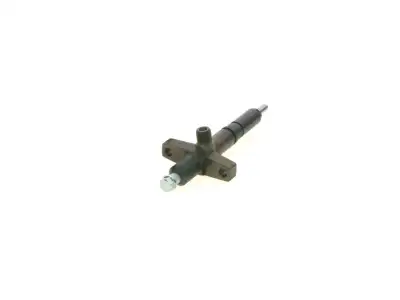 BOSCH 9430613989 Komple Enjektör - 7. Görsel