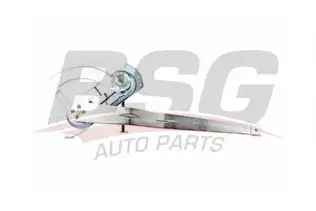 BSG 30965007 Cam Krikosu Sağ