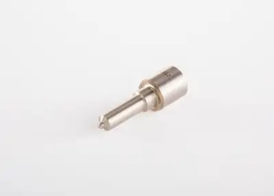 BOSCH 0433171386 Enjektör Memesi - 26. Görsel