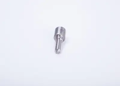 BOSCH 0433171832 Enjektör Memesi - 4. Görsel