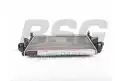 BSG 90520024 Su Radyatörü