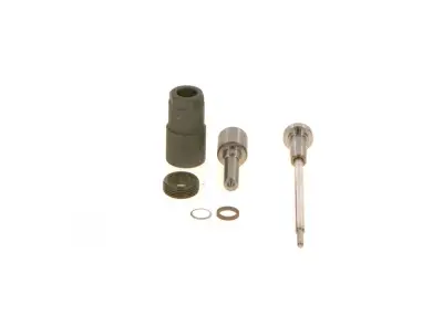 BOSCH F00ZC99021 Parça Seti - 5. Görsel