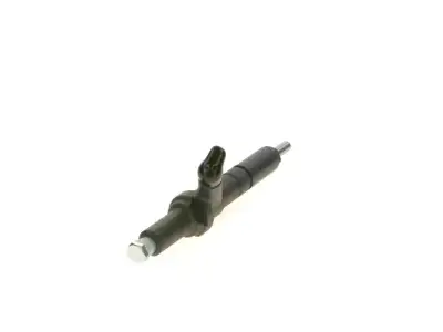 BOSCH 9430613961 Komple Enjektör - 7. Görsel