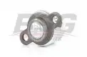 BSG 90310100 Rotil Alt