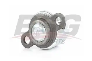 BSG 90310100 Rotil Alt