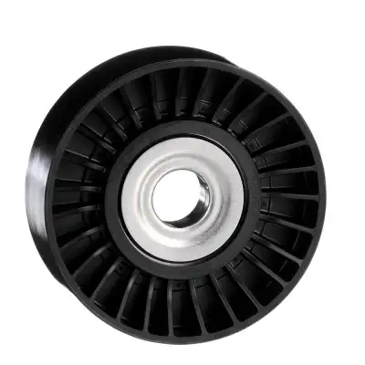GATES T36478 V Kayış Gergi Rulmanı - 28. Görsel