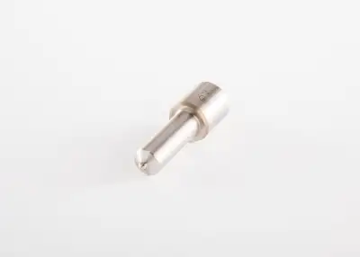 BOSCH 0433171165 Enjektör Memesi - 25. Görsel