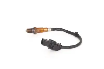 BOSCH 0281004175 Oksijen/Lambda Sensörü - 11. Görsel