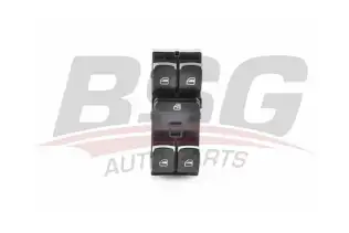 BSG 90860054 Cam Açma Düğmesi
