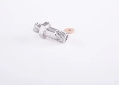 BOSCH 2467413025 Tazyik Subabı - 13. Görsel