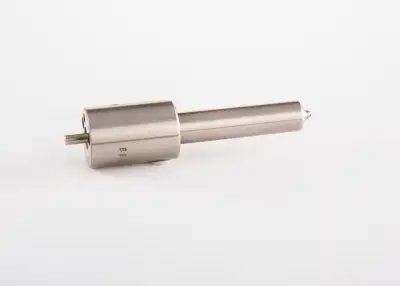 BOSCH 0433271266 Enjektör Memesi - 16. Görsel