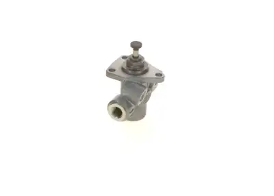 BOSCH 0440008173 Mazot Otomatiği - 25. Görsel