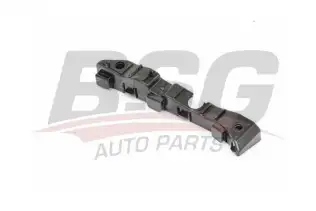 BSG 40922007 Tampon Braketi Ön Üst Sağ