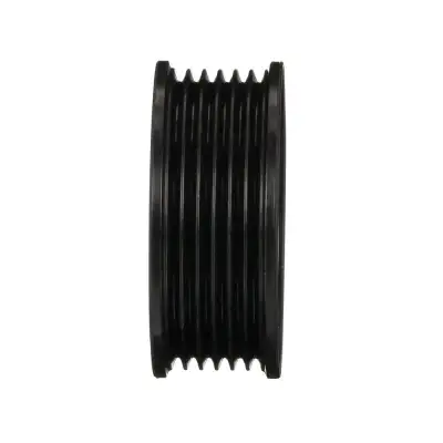 GATES T36398 V Kayış Gergi Rulmanı - 8. Görsel