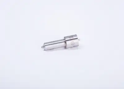 BOSCH 0433171169 Enjektör Memesi - 28. Görsel
