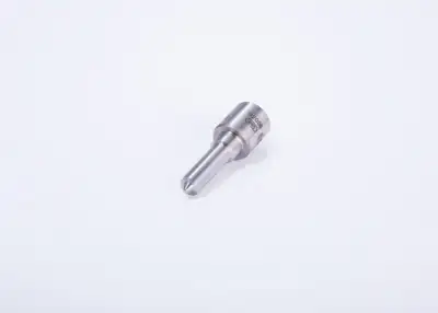 BOSCH 0433175405 Enjektör Memesi - 25. Görsel