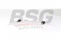 BSG 15310189 Viraj Askı Rotu Arka