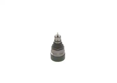 BOSCH 0281006394 Basınç Kontrol Valfi - 4. Görsel