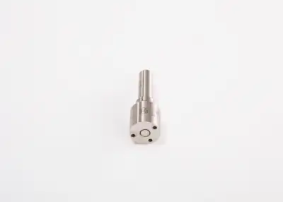 BOSCH 0433175470 Enjektör Memesi - 2. Görsel