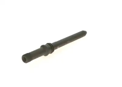 BOSCH F00RJ01191 İç Konnektör - 20. Görsel