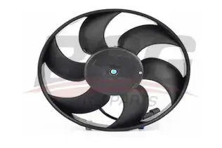 BSG 65510025 Fan Motoru