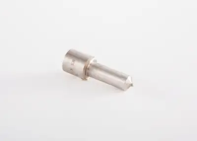 BOSCH F000430308 Enjektör Memesi - 19. Görsel