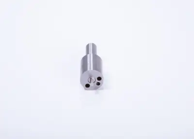 BOSCH 0433272987 Enjektör Memesi - 11. Görsel