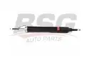 BSG 15300018 Amortisör Arka