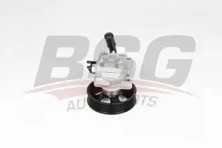 BSG 40355017 Direksiyon Pompası
