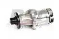BSG 15500005 Devirdaim