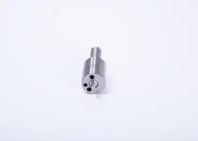 BOSCH 0433271214 Enjektör Memesi - 11. Görsel