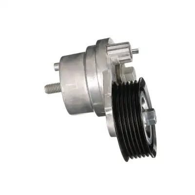 GATES T39270 V Kayış Gergi Rulmanı - 45. Görsel