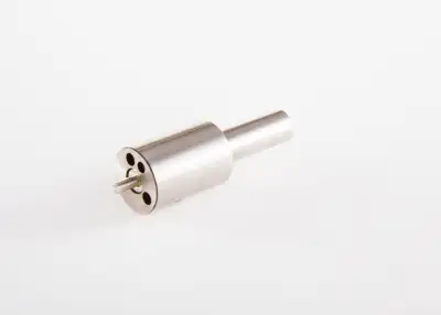 BOSCH 0433271299 Enjektör Memesi - 14. Görsel