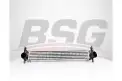 BSG 90535015 Turbo Radyatörü