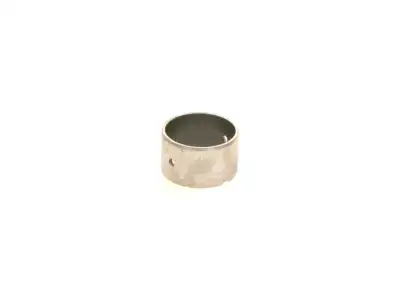 BOSCH F00R0P0667 Burç - 20. Görsel