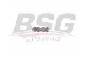 BSG 90700190 Amortisör Takozu Arka