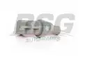 BSG 30840024 Eksantrik Mil Konum Sensörü