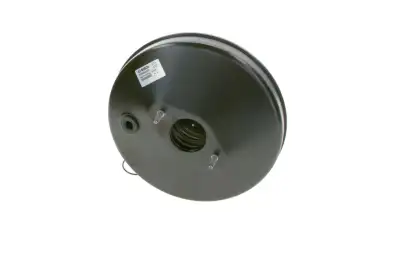 BOSCH 0204125856 Westinghouse - 18. Görsel