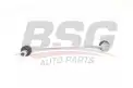 BSG 40310096 Viraj Askı Rotu Ön
