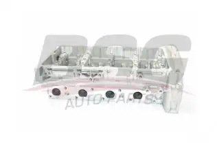 BSG 30110006 Silindir Kapağı