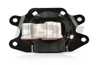 BSG 65700001 Motor Takozu Sol