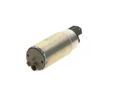 BOSCH 0580454154 Şamandıra/Pompa - 20. Görsel