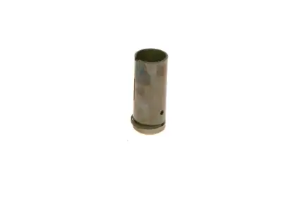 BOSCH 1467045011 Otomatik Avans Pistonu - 23. Görsel